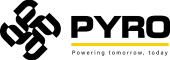 PyroLogo